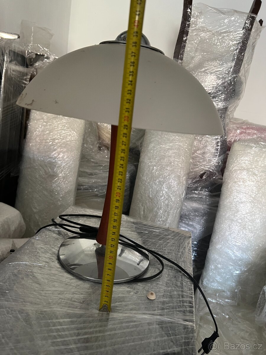 ARTEMIDE - 2