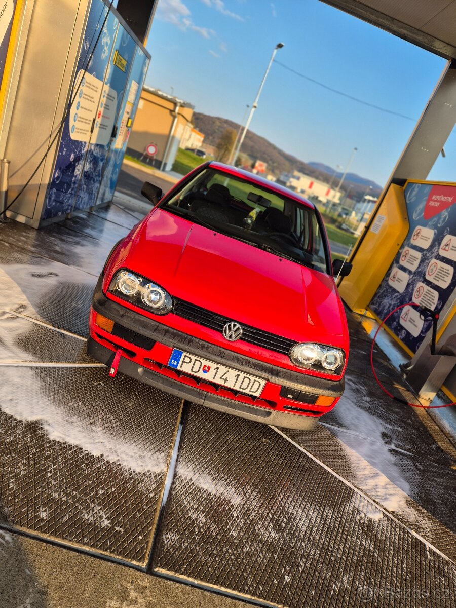 Vymenim ponúknite - 2