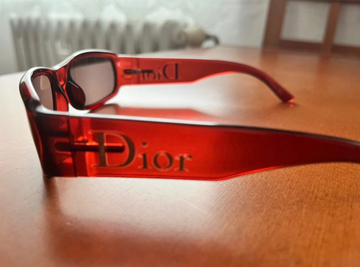 Brýle Dior - 2