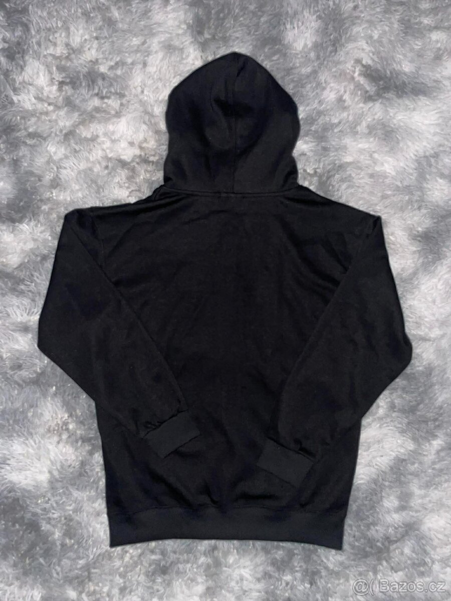 Polo ralph lauren mikina - 2