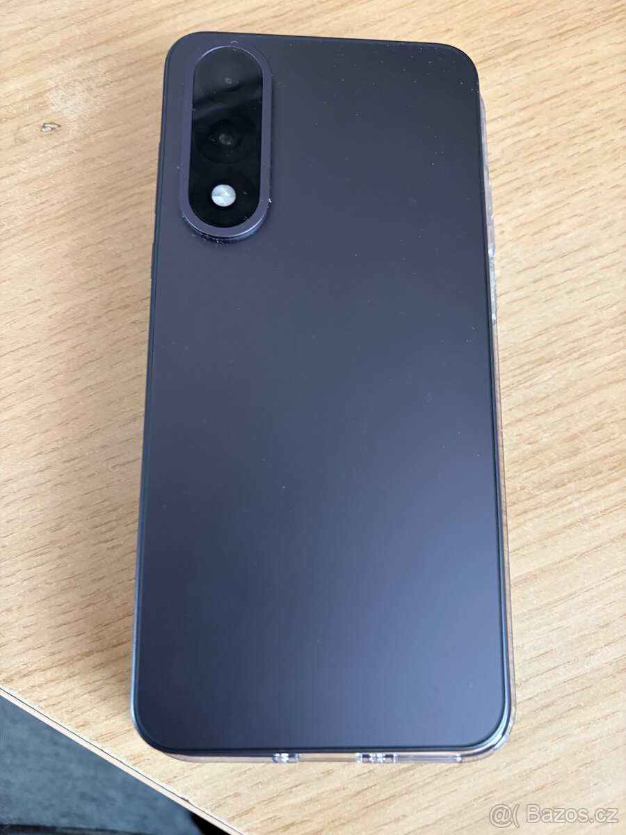 OnePlus nord 5 12/512 phantom grey - 2