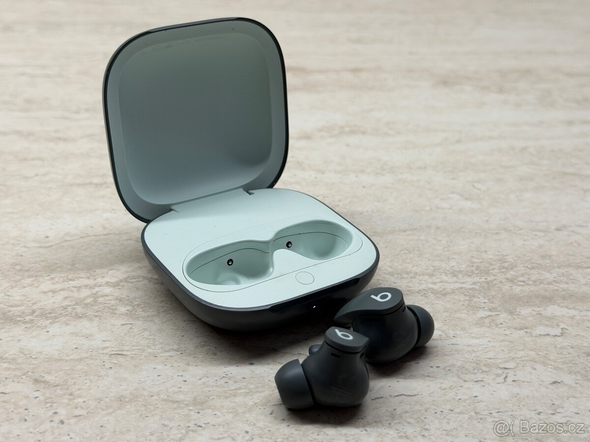 Beats Fit Pro - 2