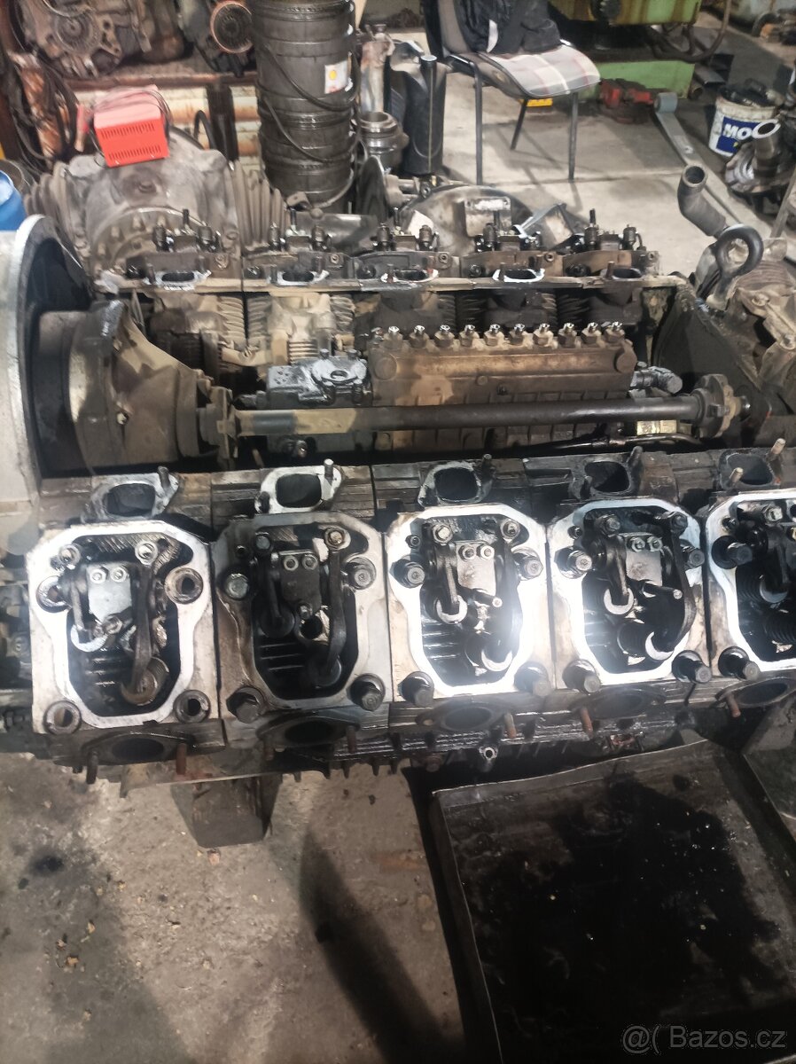 Tatra 815 ND - 2