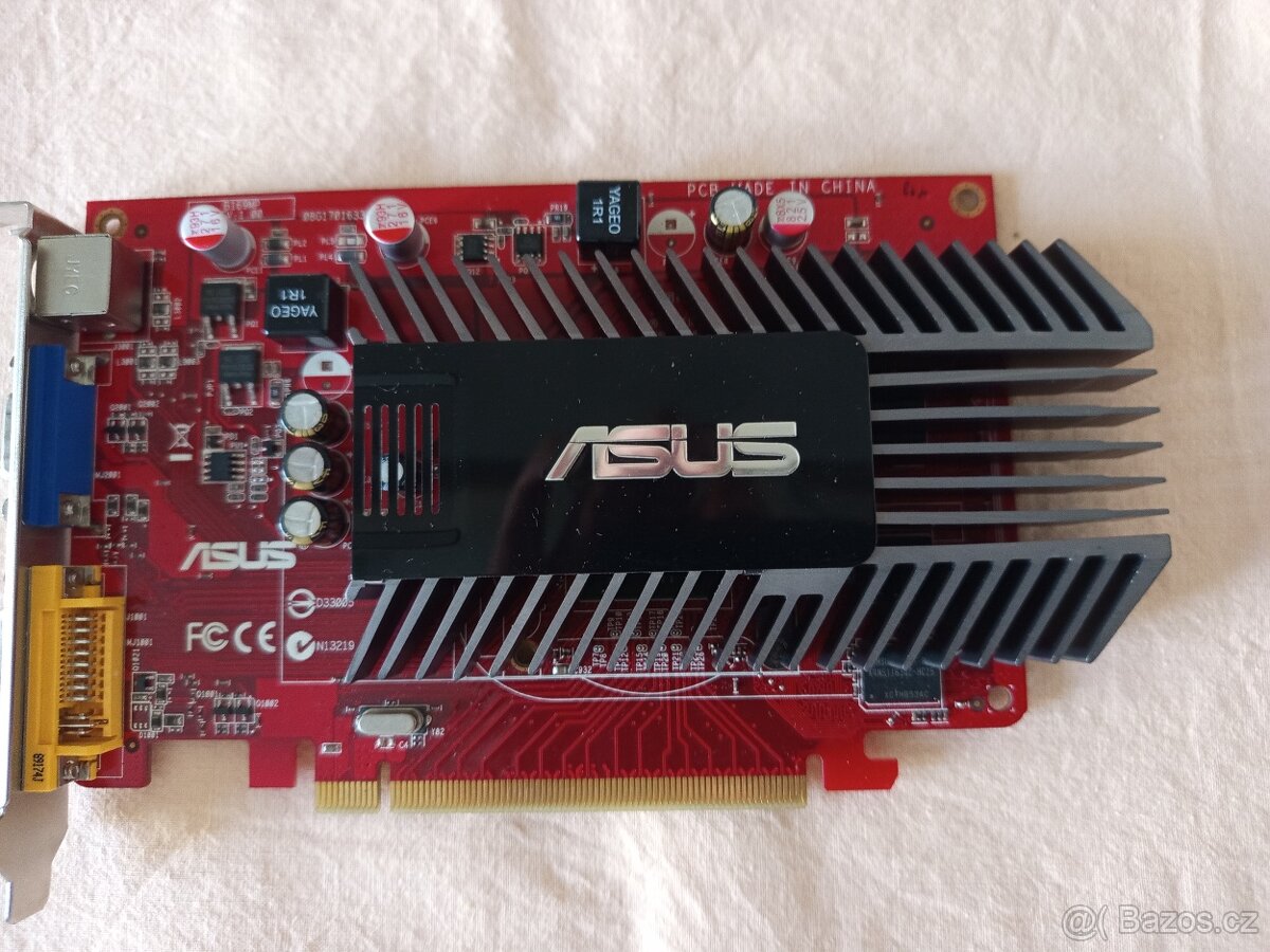 ASUS - 2