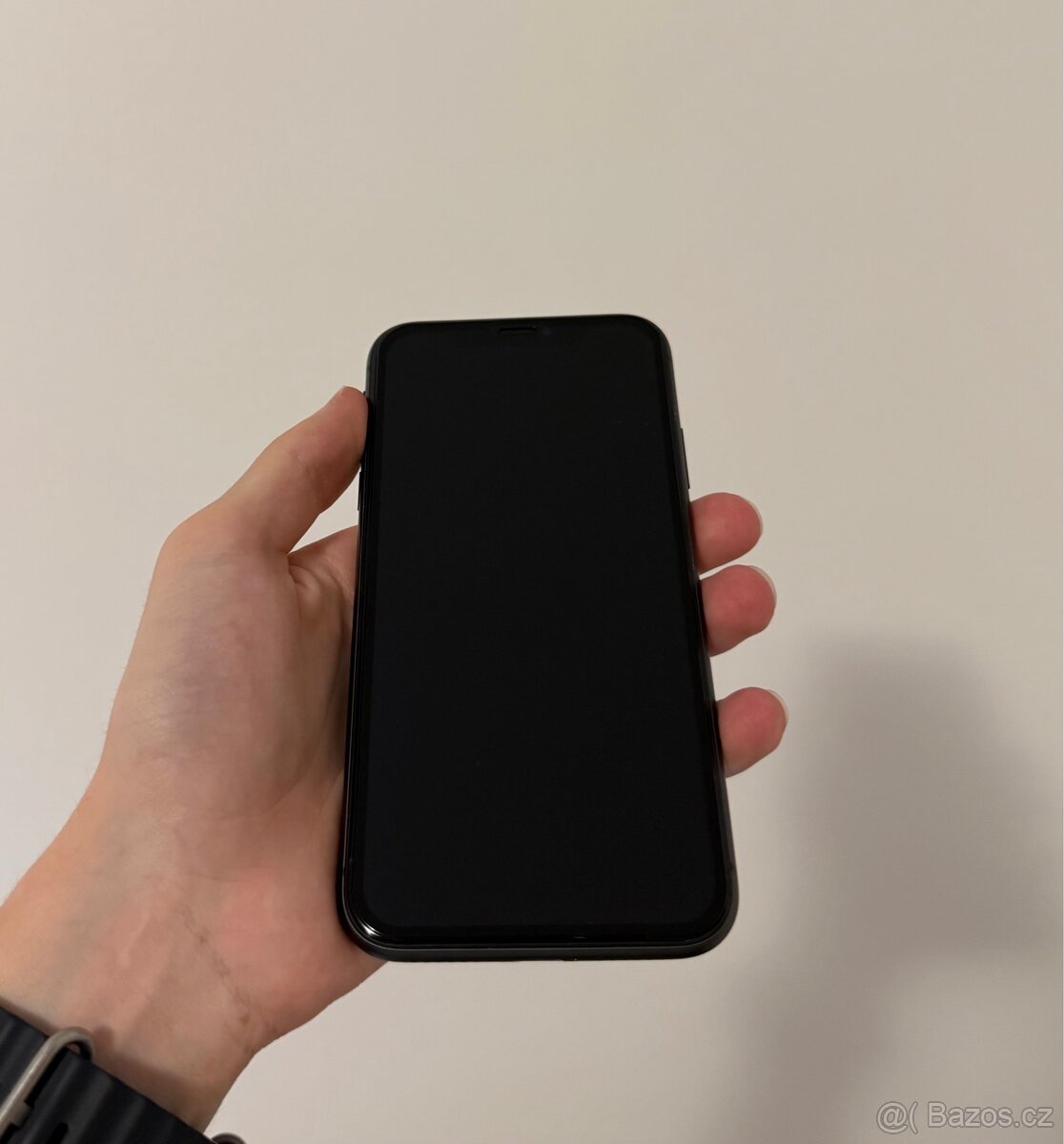 iPhone 11 64gb,100% baterie⚡️ - 2