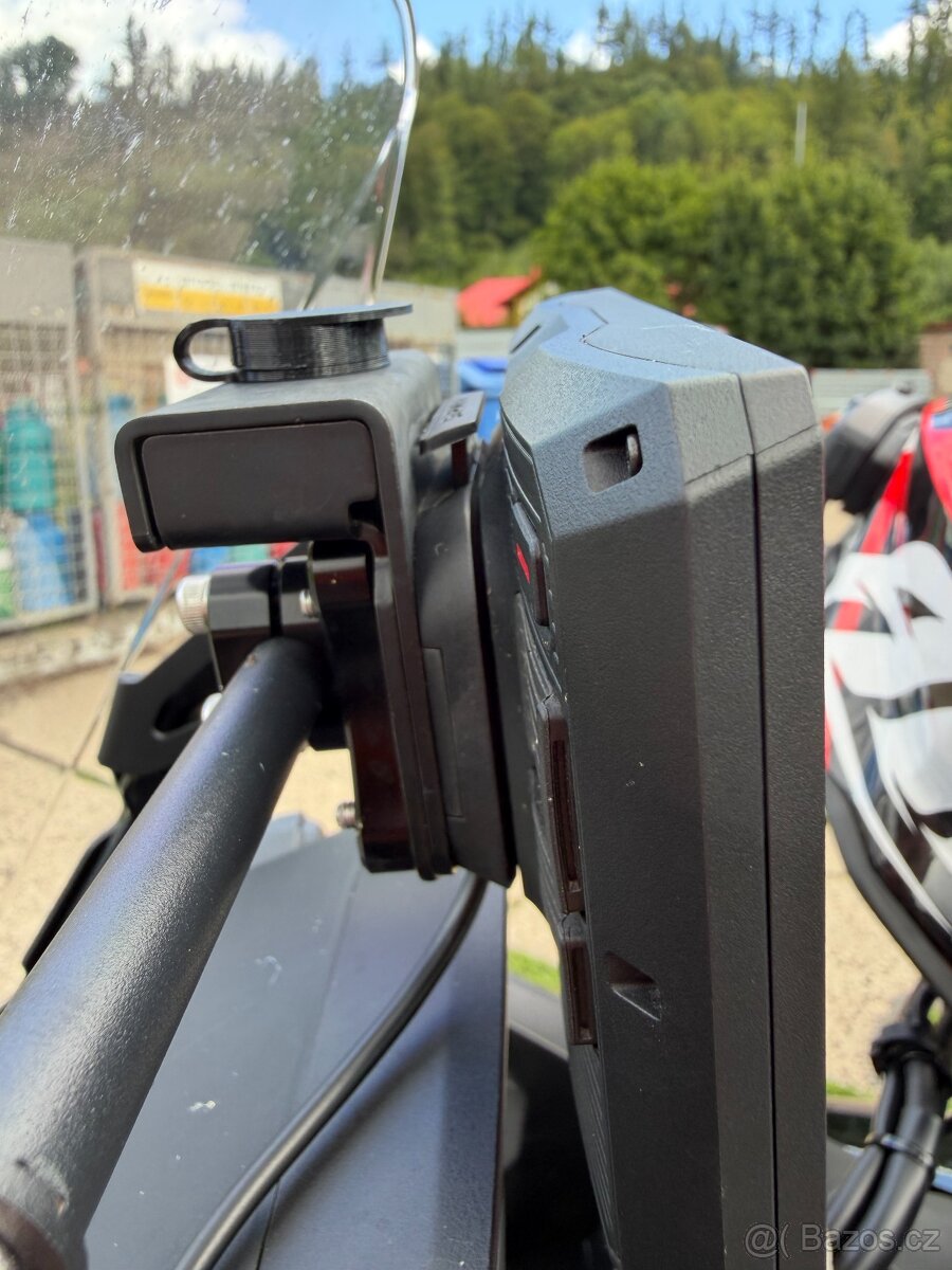 Garmin Zumo XT - 2