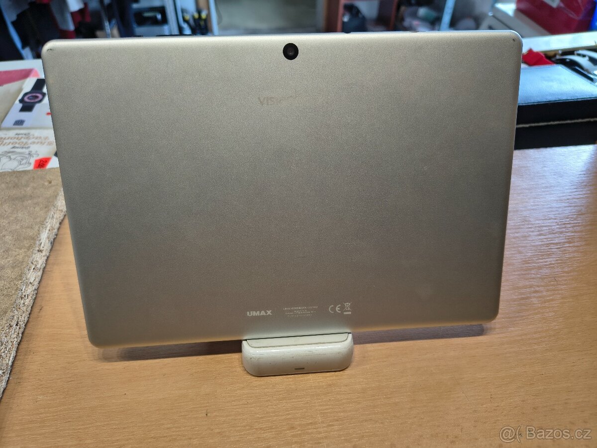 VisionBook 100 pro 32 Gb - 2