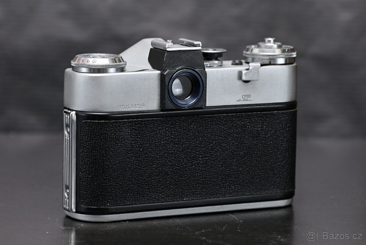 Zenit E - 2