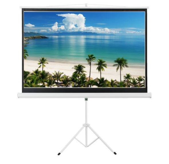 Plátno Aveli stativ 150x94cm - 2