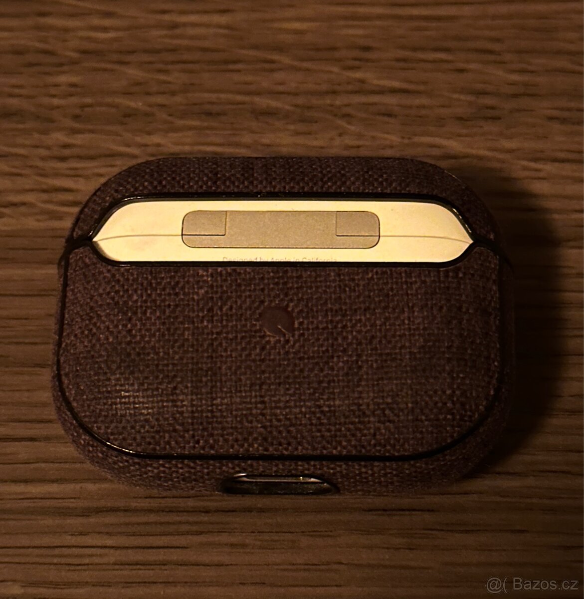 Airpods Pro 1 - obal - 2