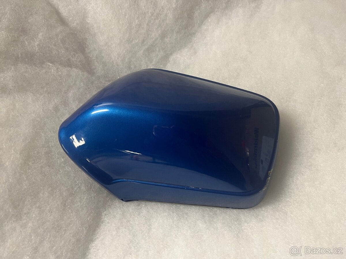 BMW K1100 zrcátka - 2