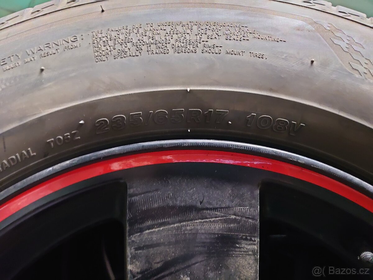 Jeep grand Cherokee - 2