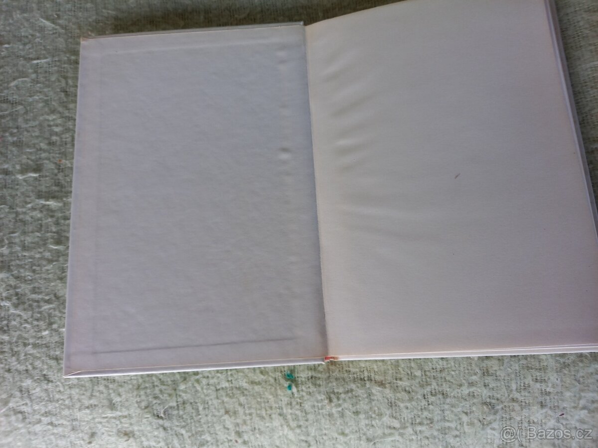 Cesta k životu-Marcela Müllerová-Paloučková - 2