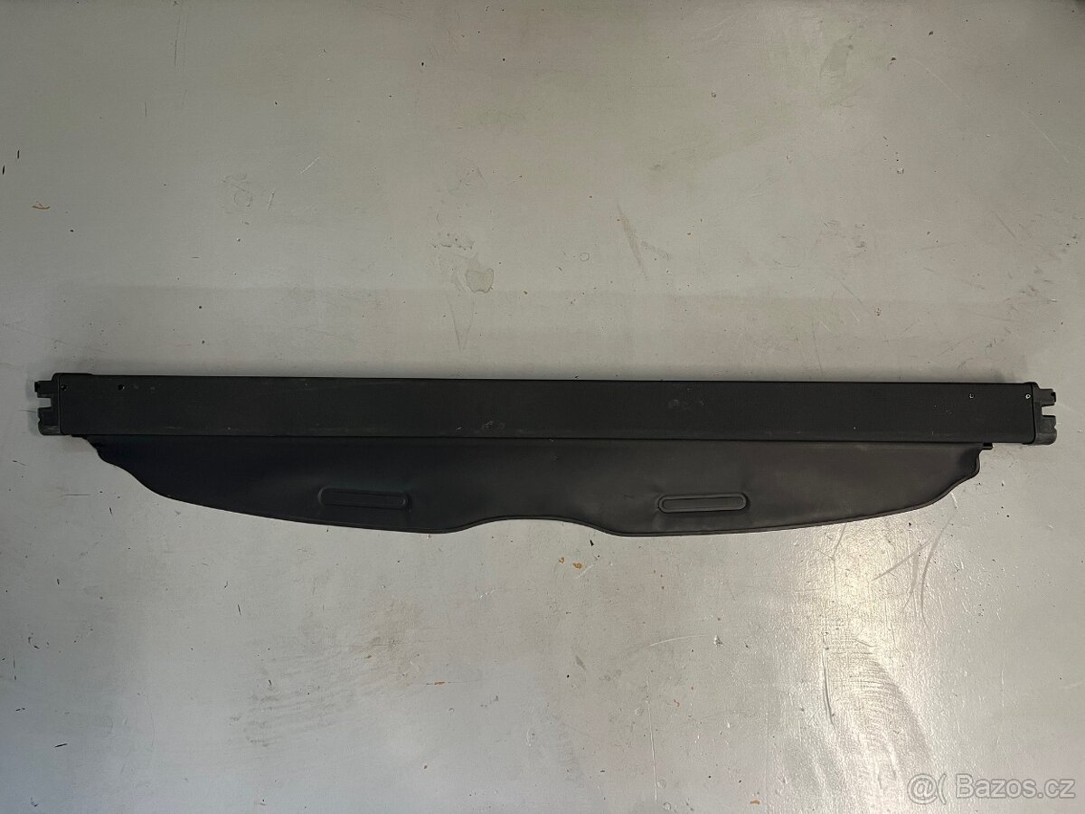 Originální roleta pro Alhambra / Sharan / Galaxy (2003-2010) - 2