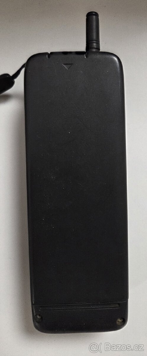 Philips PR810 (Nokia 1011) - 2