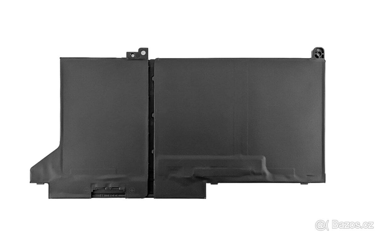 Originální baterie pro notebook - 2