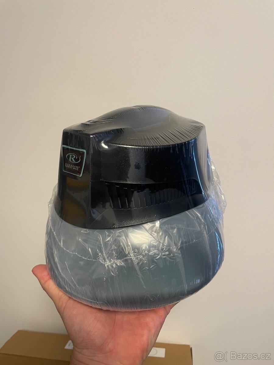 Rainbow - čistička vzduchu - 2