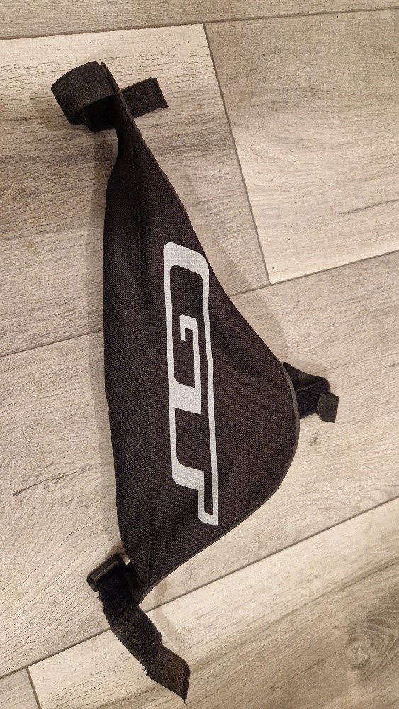 GT brašna Cross do rámu - 2