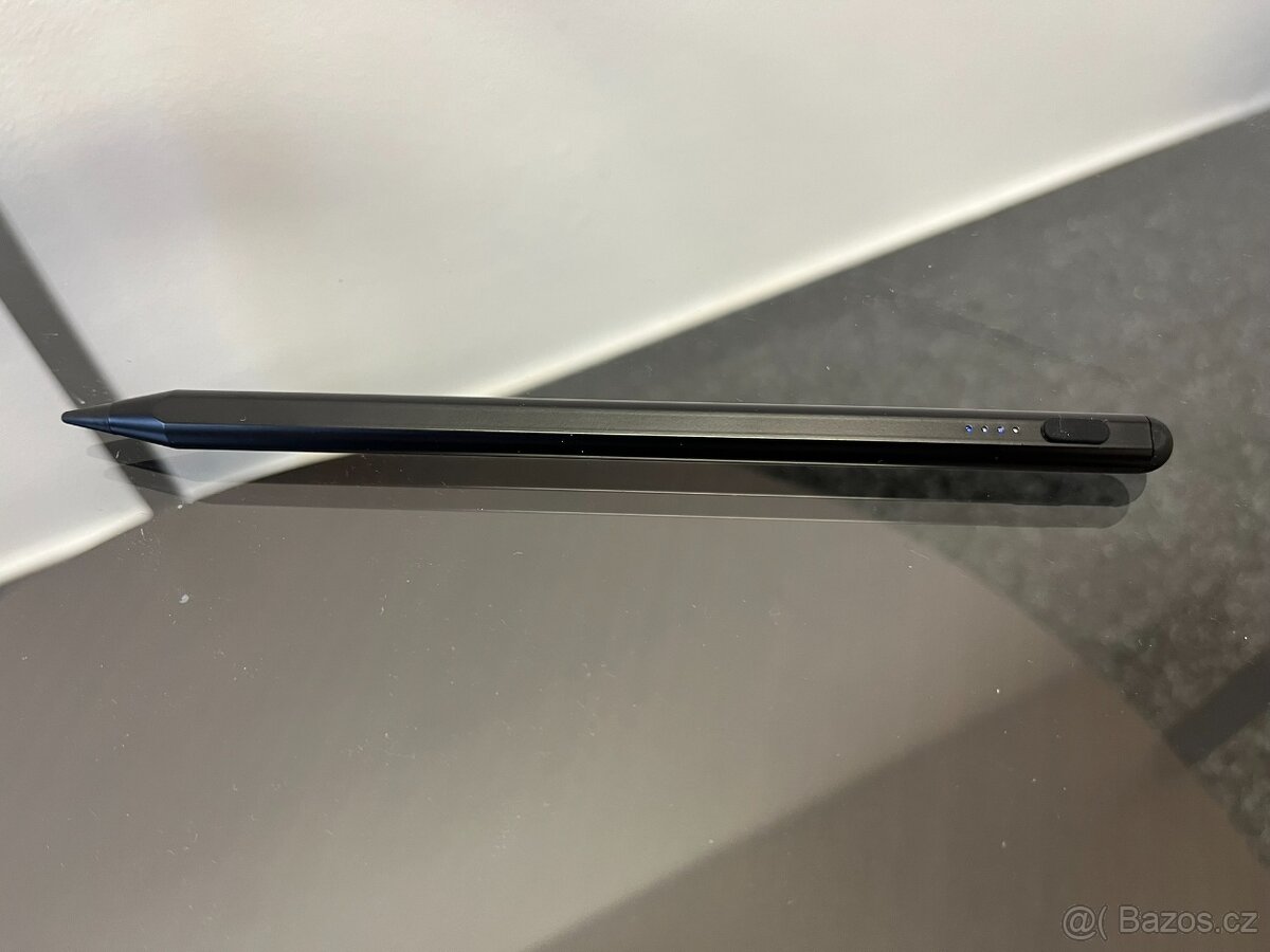 Univerzální Stylus pen, black - 2