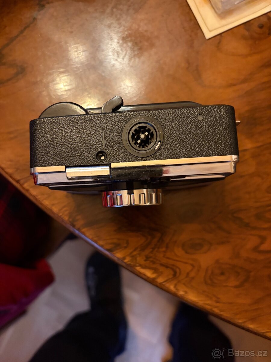 Kodak - 2