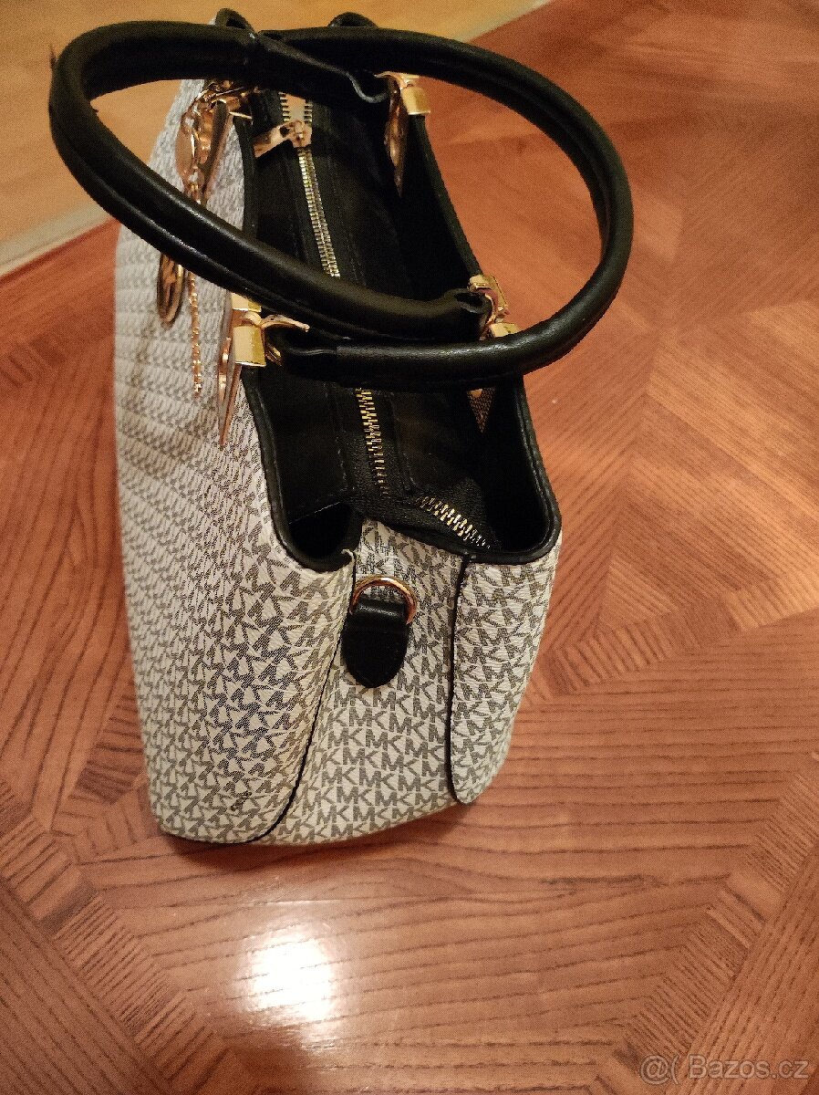 Nová kabelka Michael Kors - 2