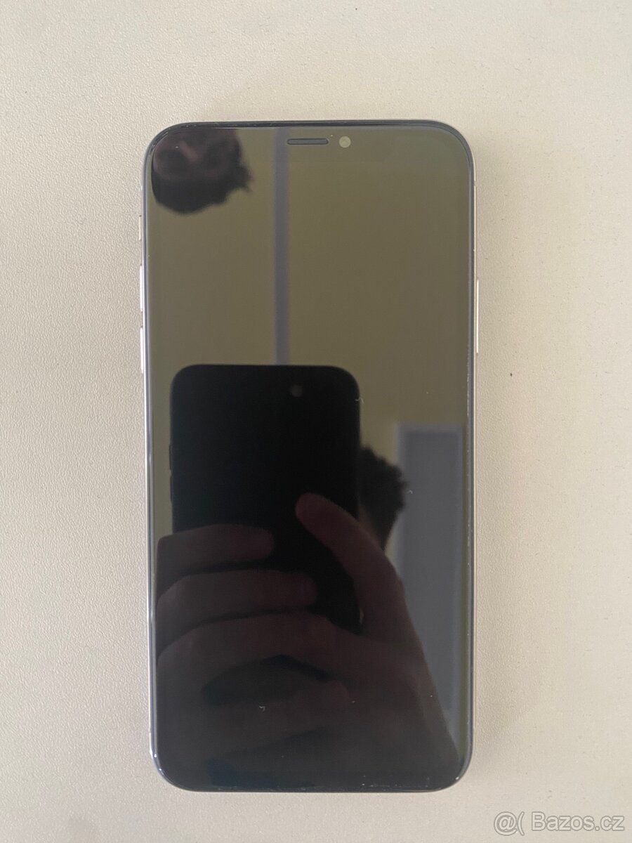 IPhone XS - 2