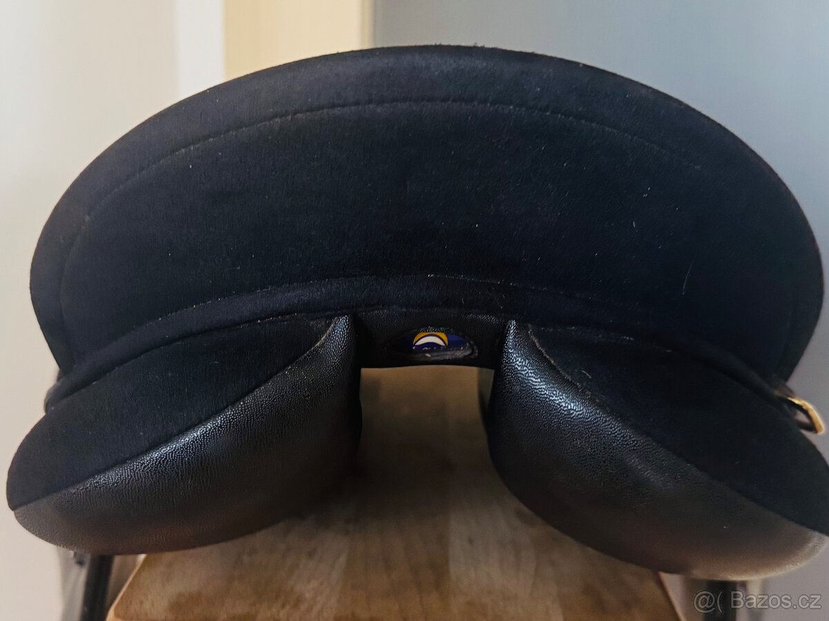 Sedlo Wintec 2000 - 2