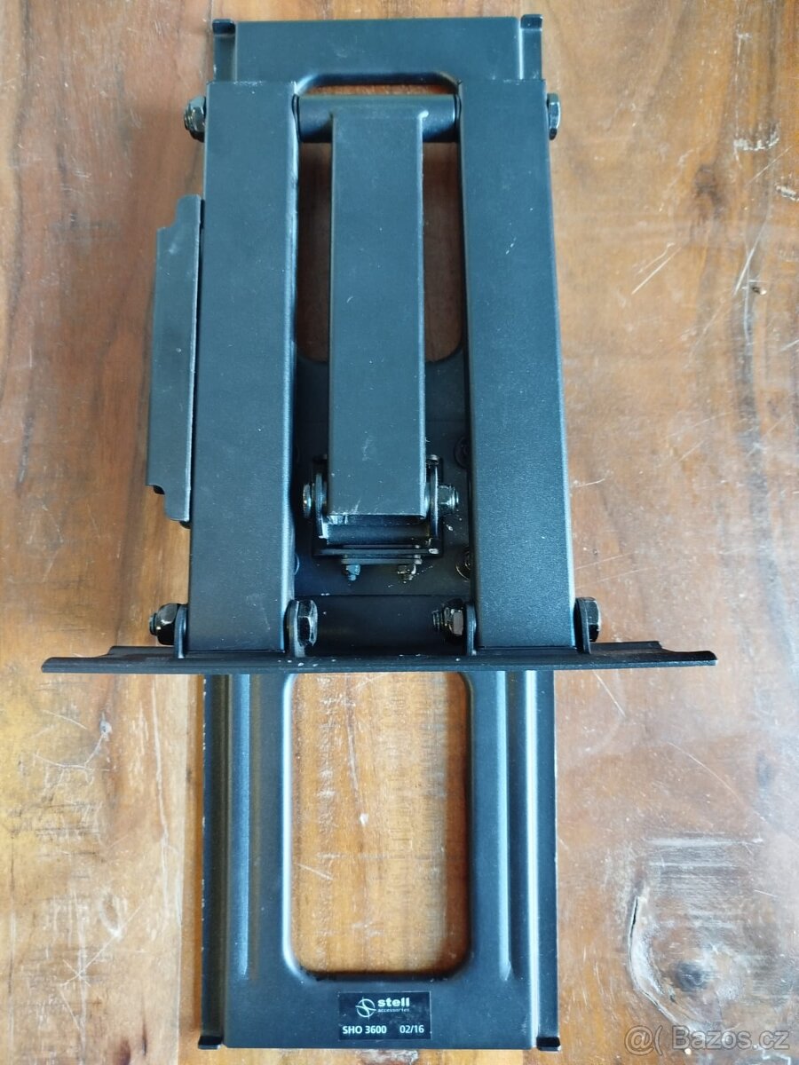 Stell SHO 3600 SLIM - 2