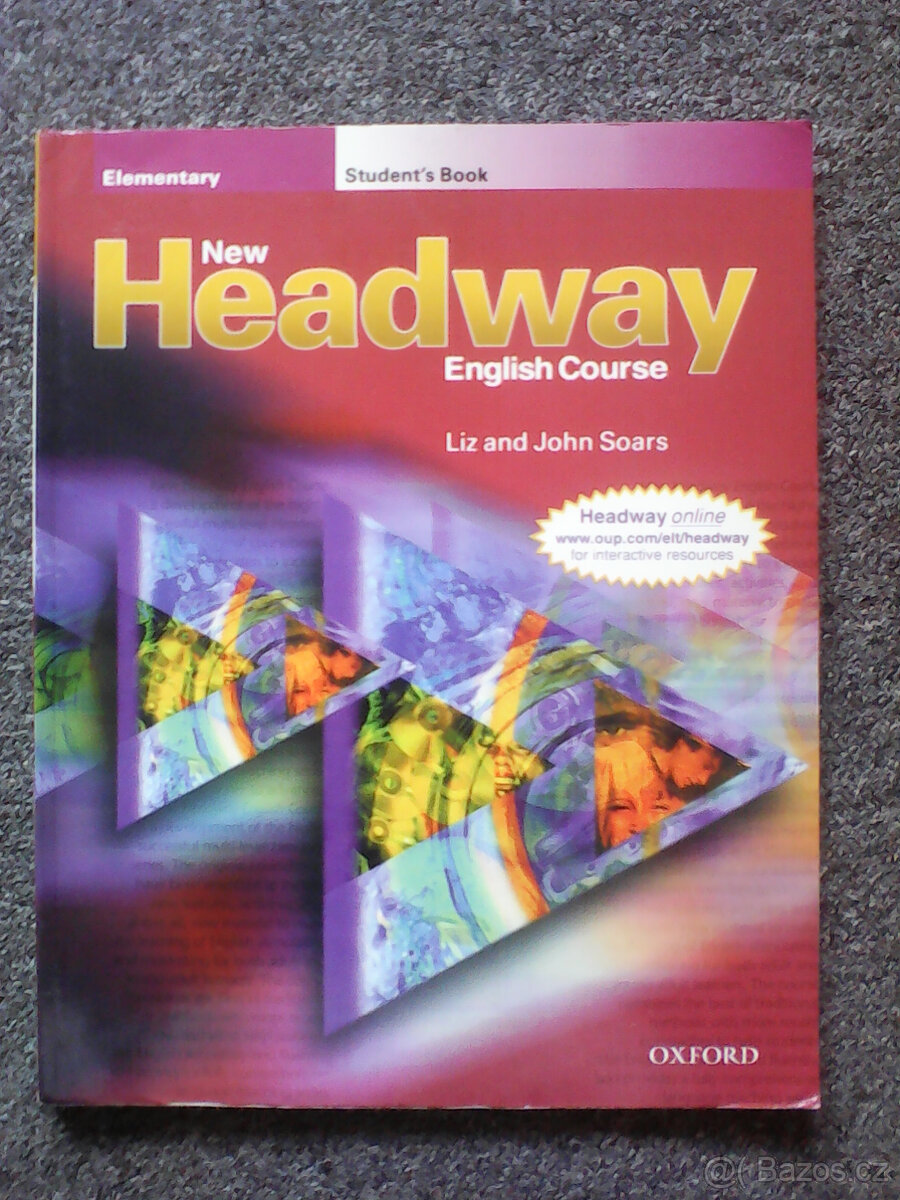 Prodám učebnice pro odborné střední školy s VL a nástavbou - 2