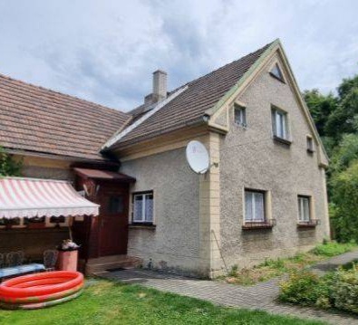 RD Horní Domaslavice - 2