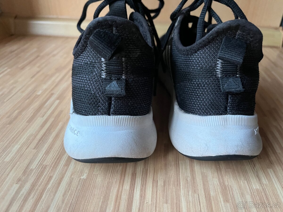 Tenisky Adidas vel.36 2/3 - 2
