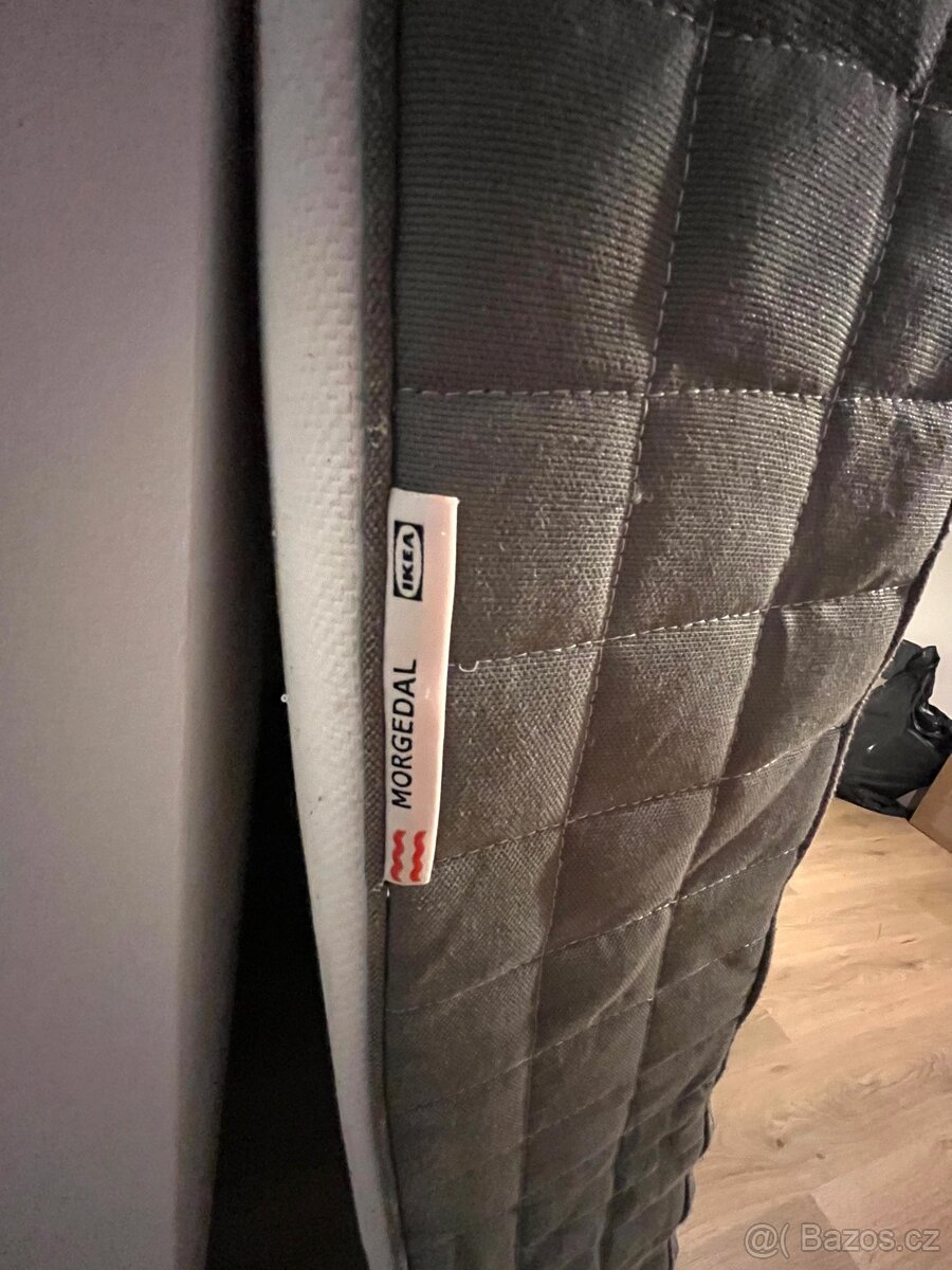 Matrace 160x200x24 - 2