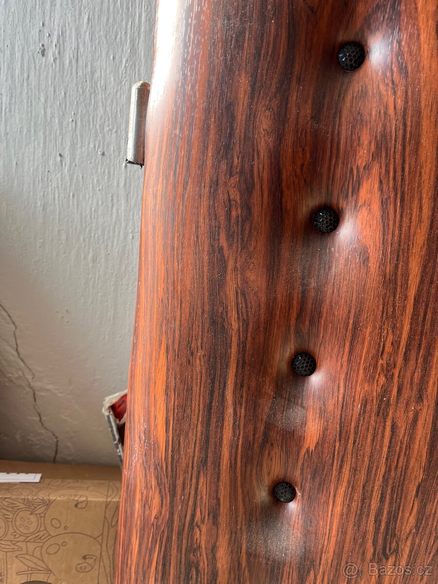 Vchodové dveře - 2