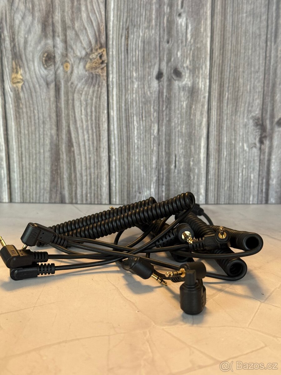 Godox x1r pro Canon - 2