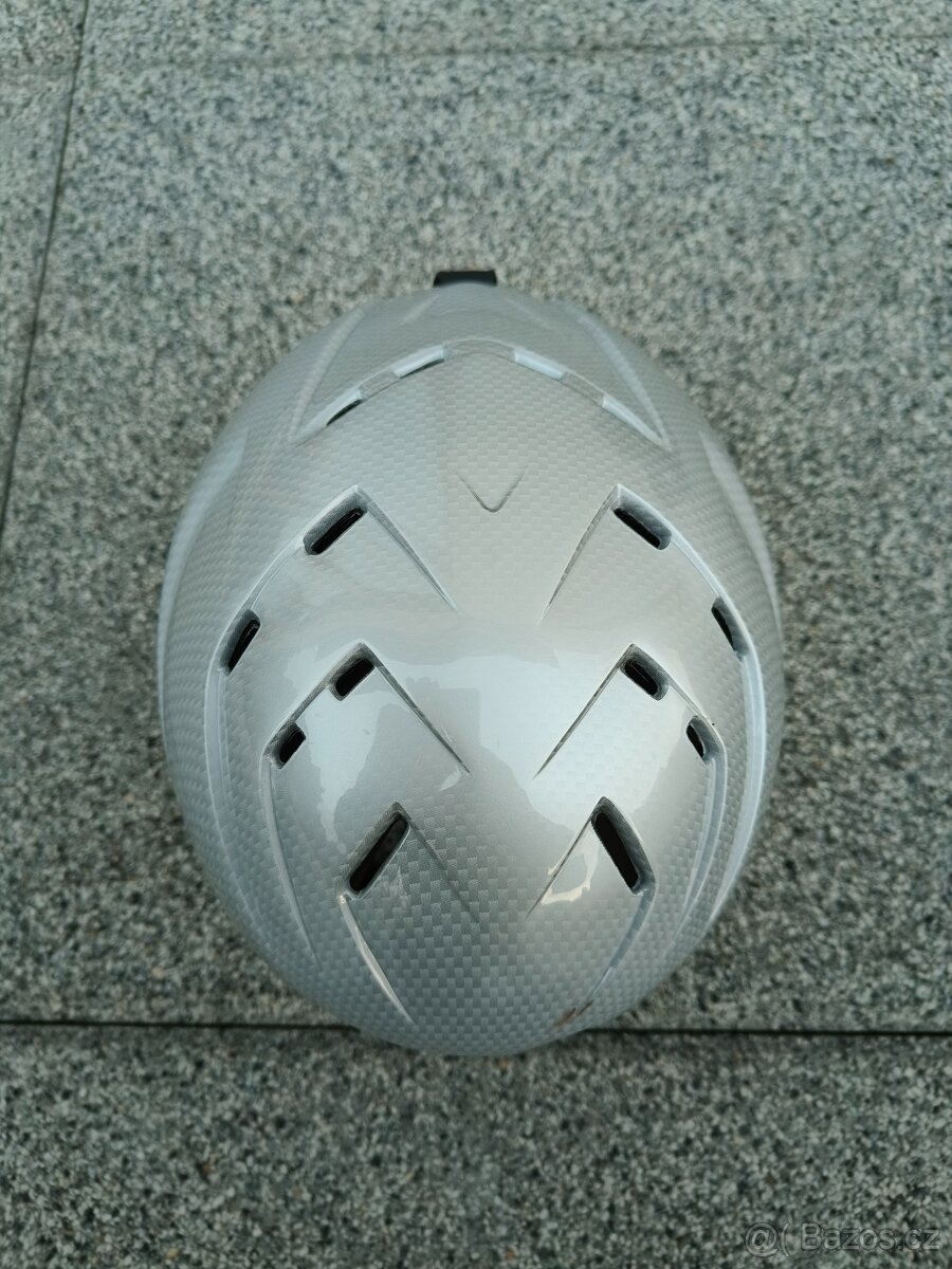 Dětská lyžařská helma Blizzard - 2