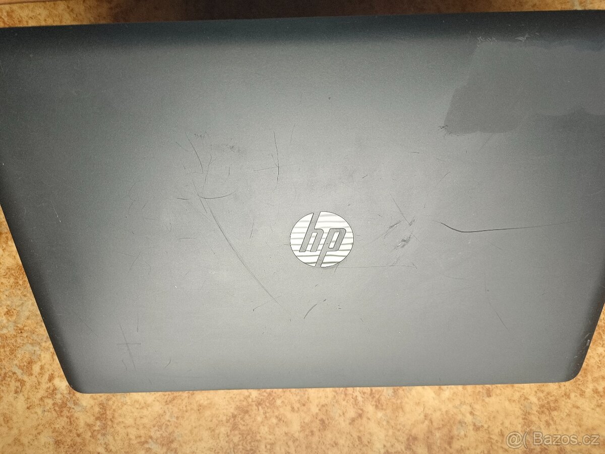 HP ProBook 450 G1 - 2