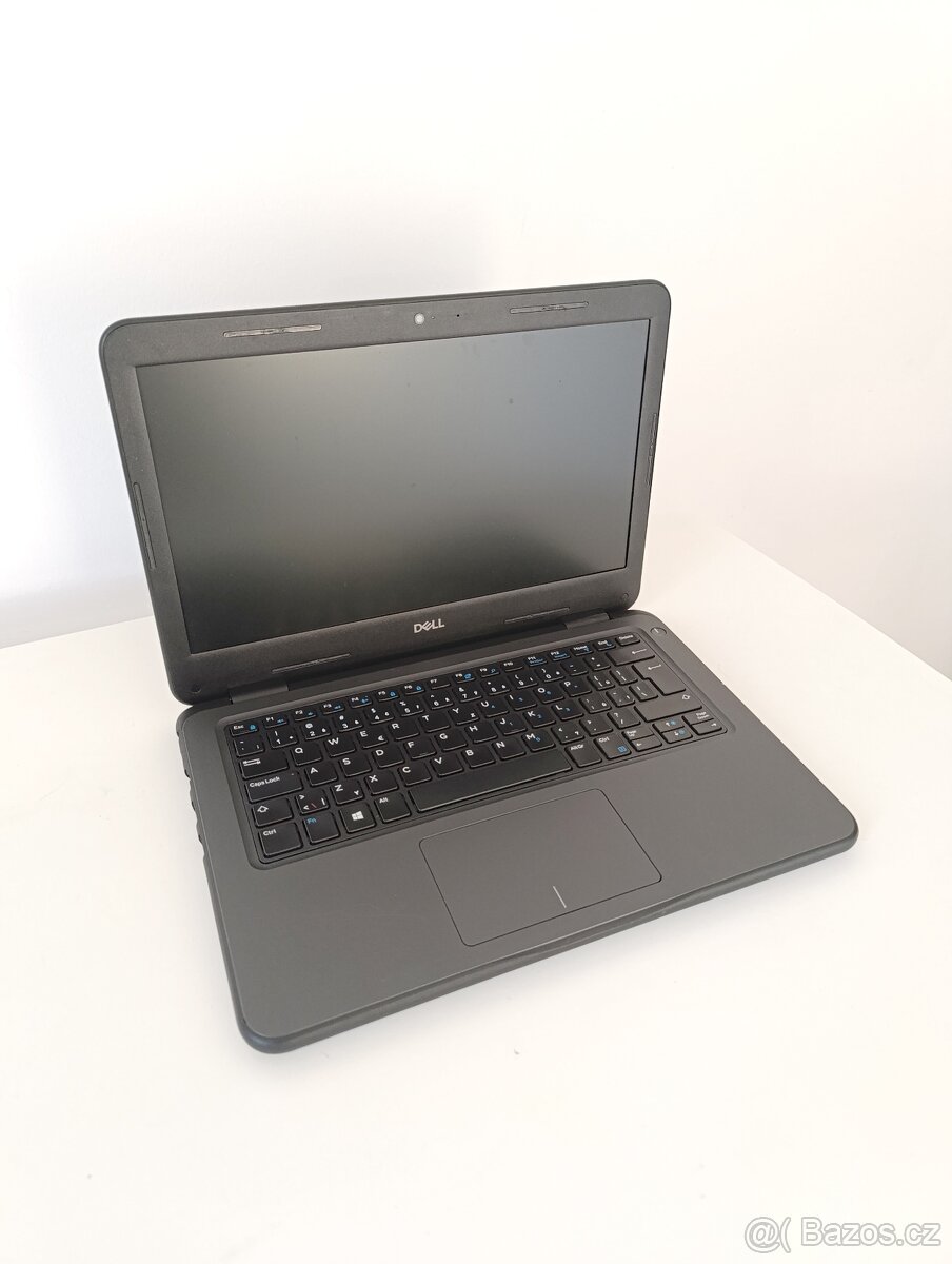 Notebook Dell Latitude 3300 - 2