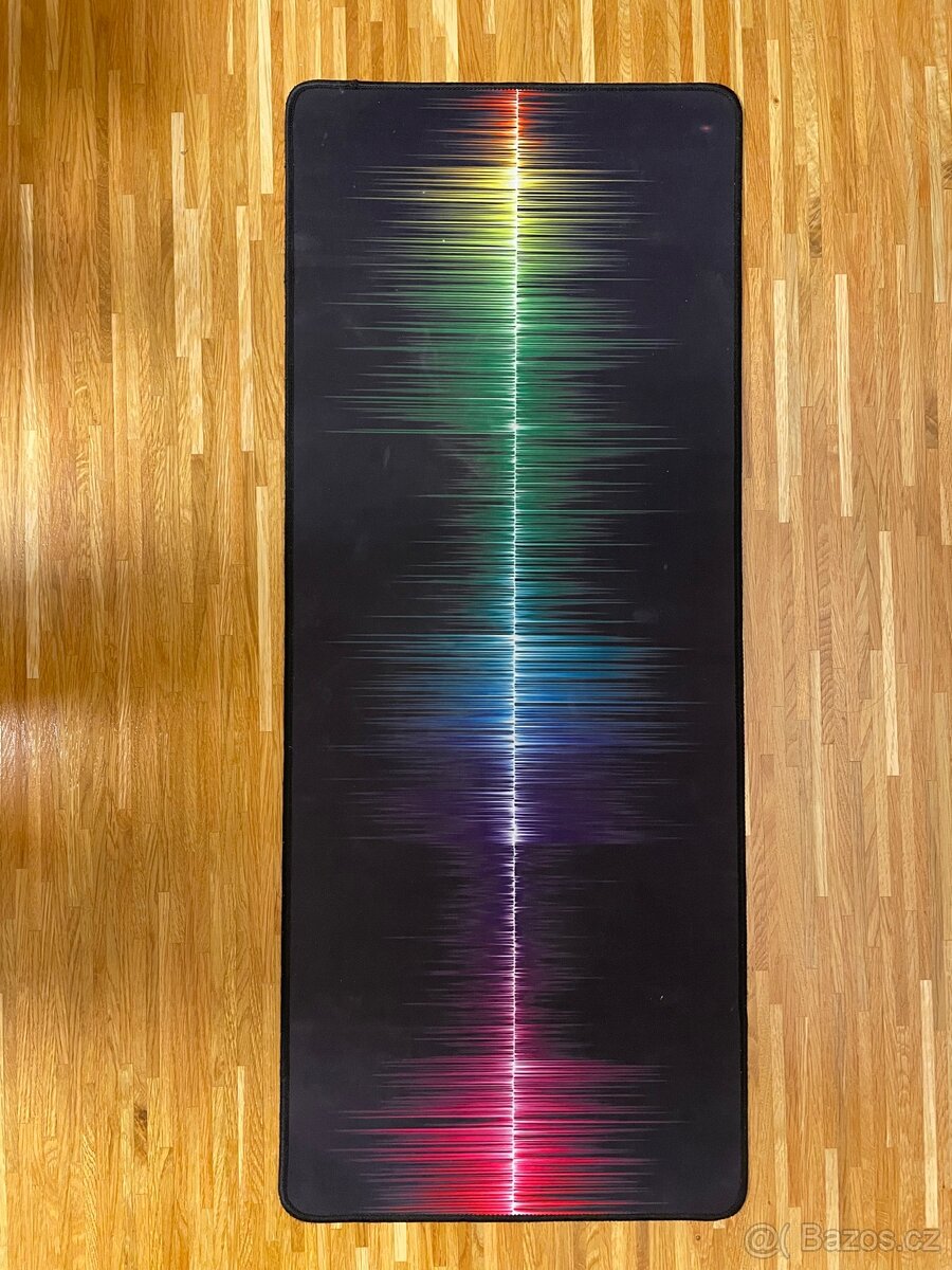 podložka pod myš - 2