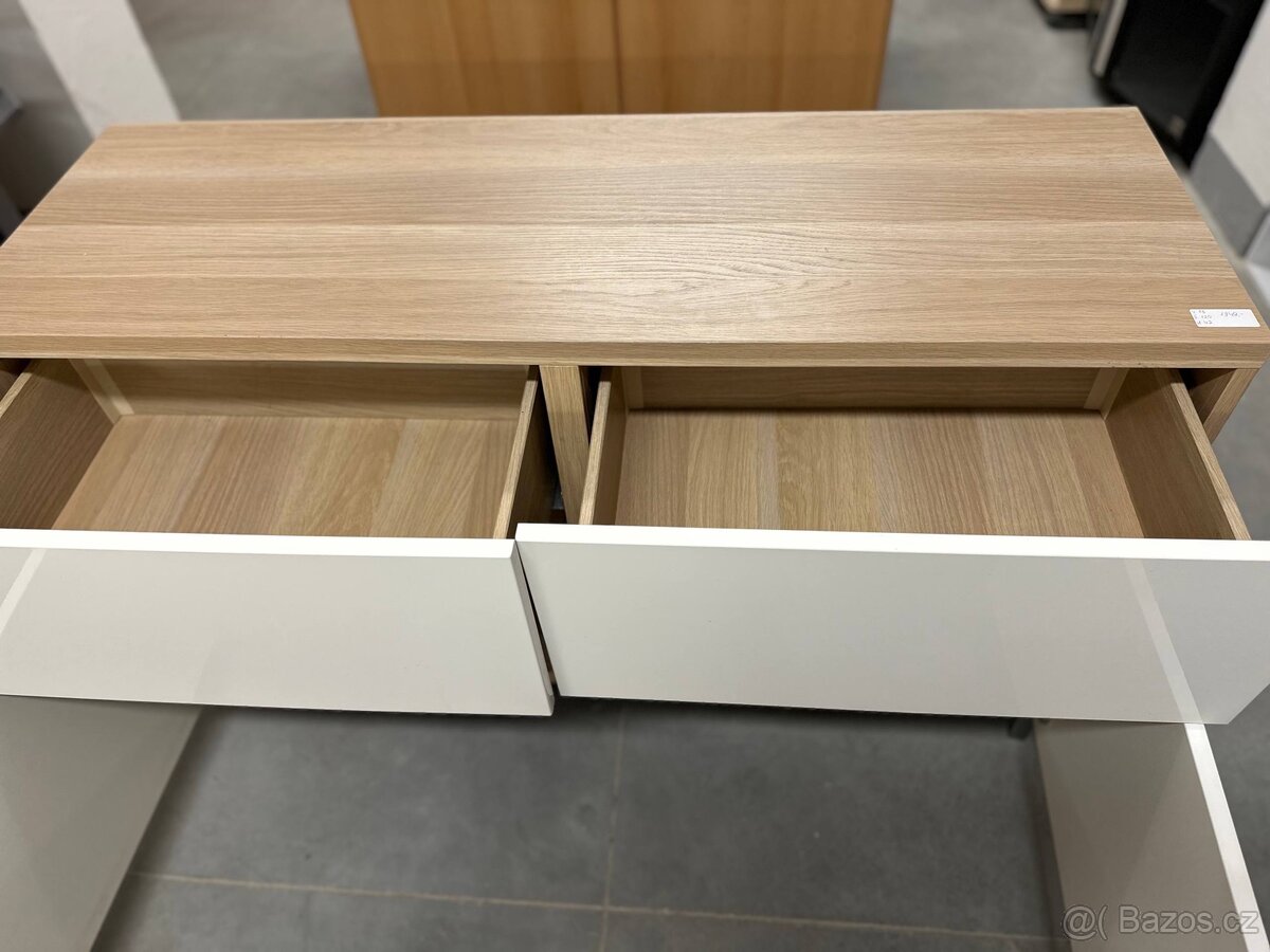 Moderní komoda - 2