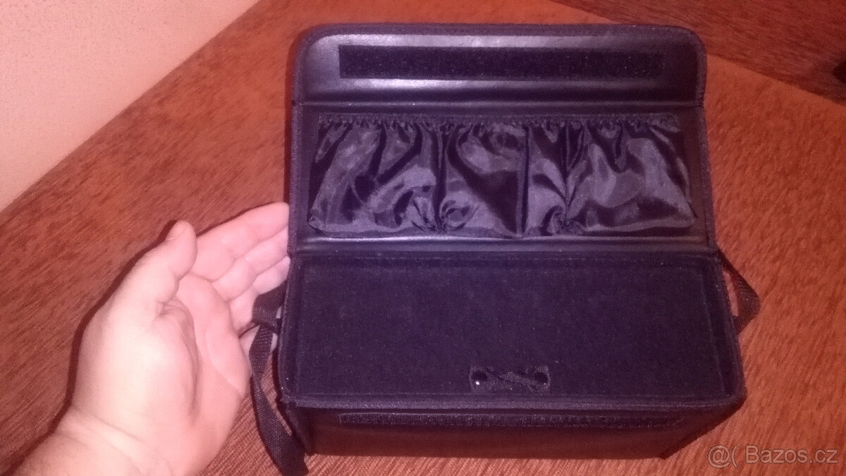 Brašna na blesk Nikon - SS-29 - 2