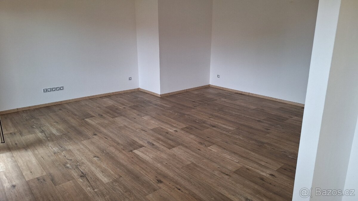 3+1 s balkonem, Tupadly u Kutné Hory - 2