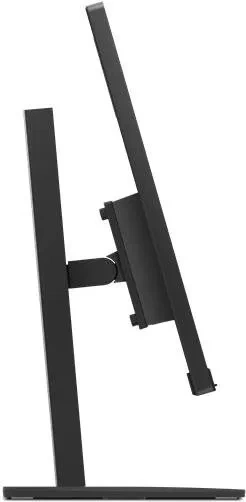 Monitor IPS - 27" Lenovo ThinkVision E27q-20 - 2