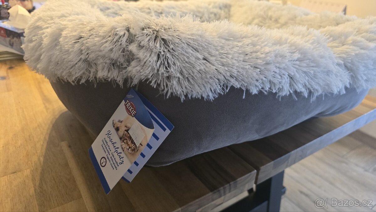 Psí pelech Trixie - 2