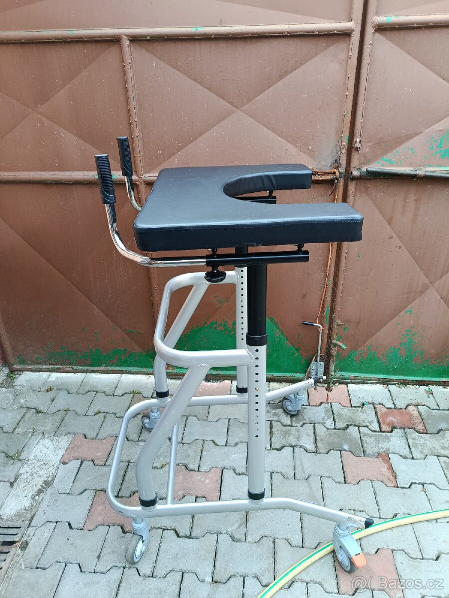 Prodám - 2