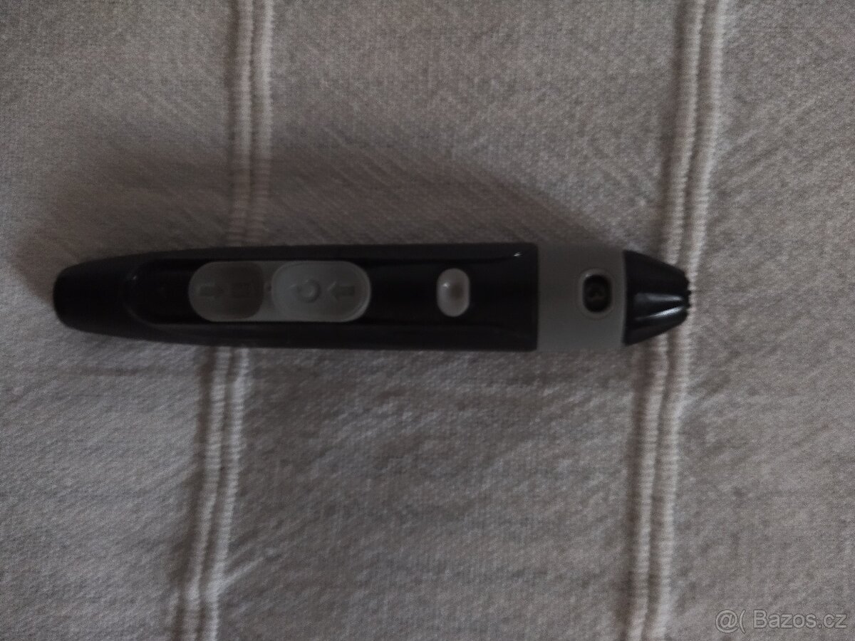GLUKOMETR FREESTYLE OPTIUM NEO - 2