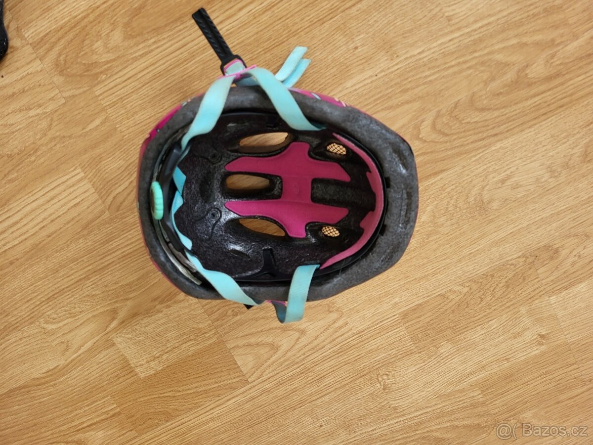 Dětská helma Giro - 2