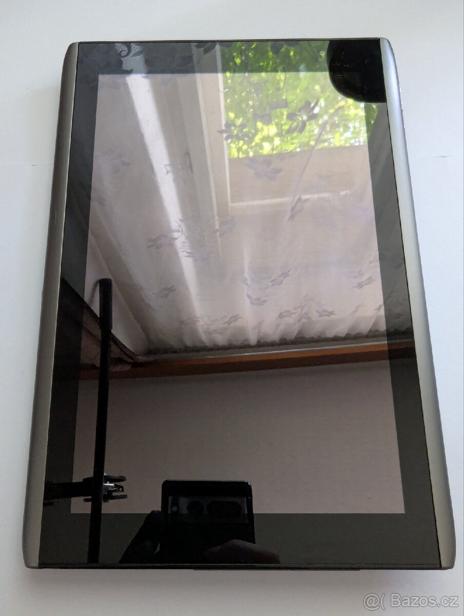 Acer A500 tablet na ND - 2