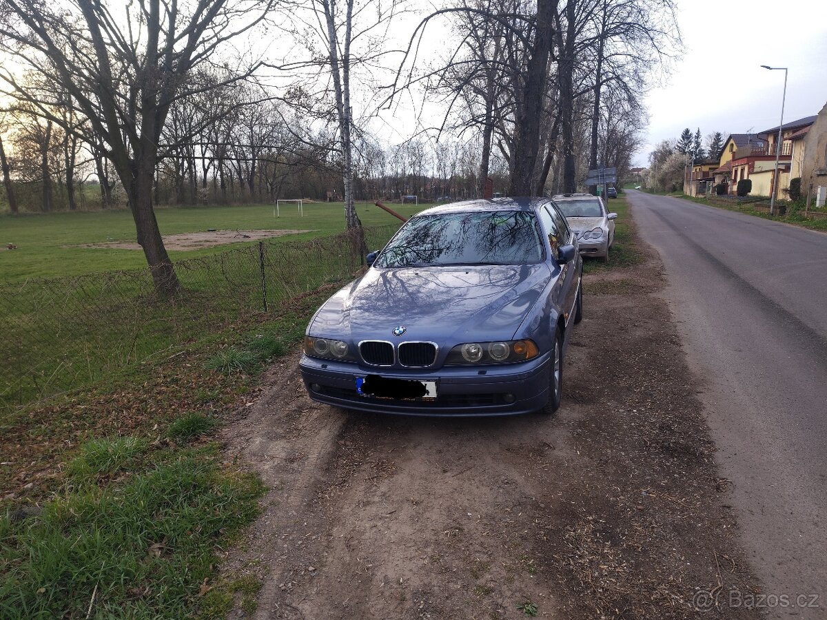 Prodám vyměním - 2