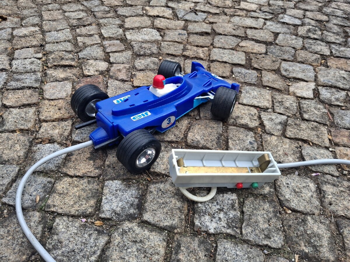 Formule ites - 2