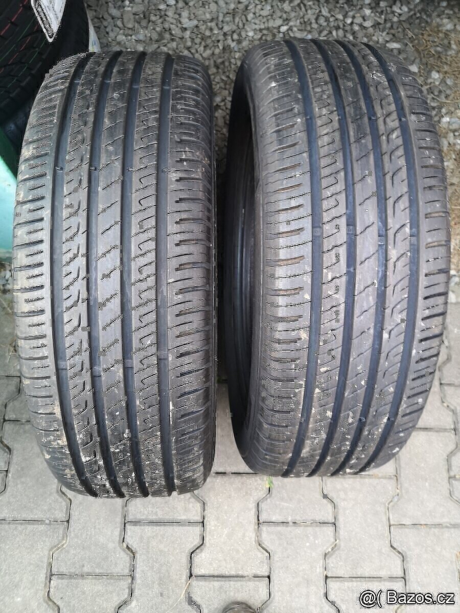 215/60 r17 215/60/17 - 2